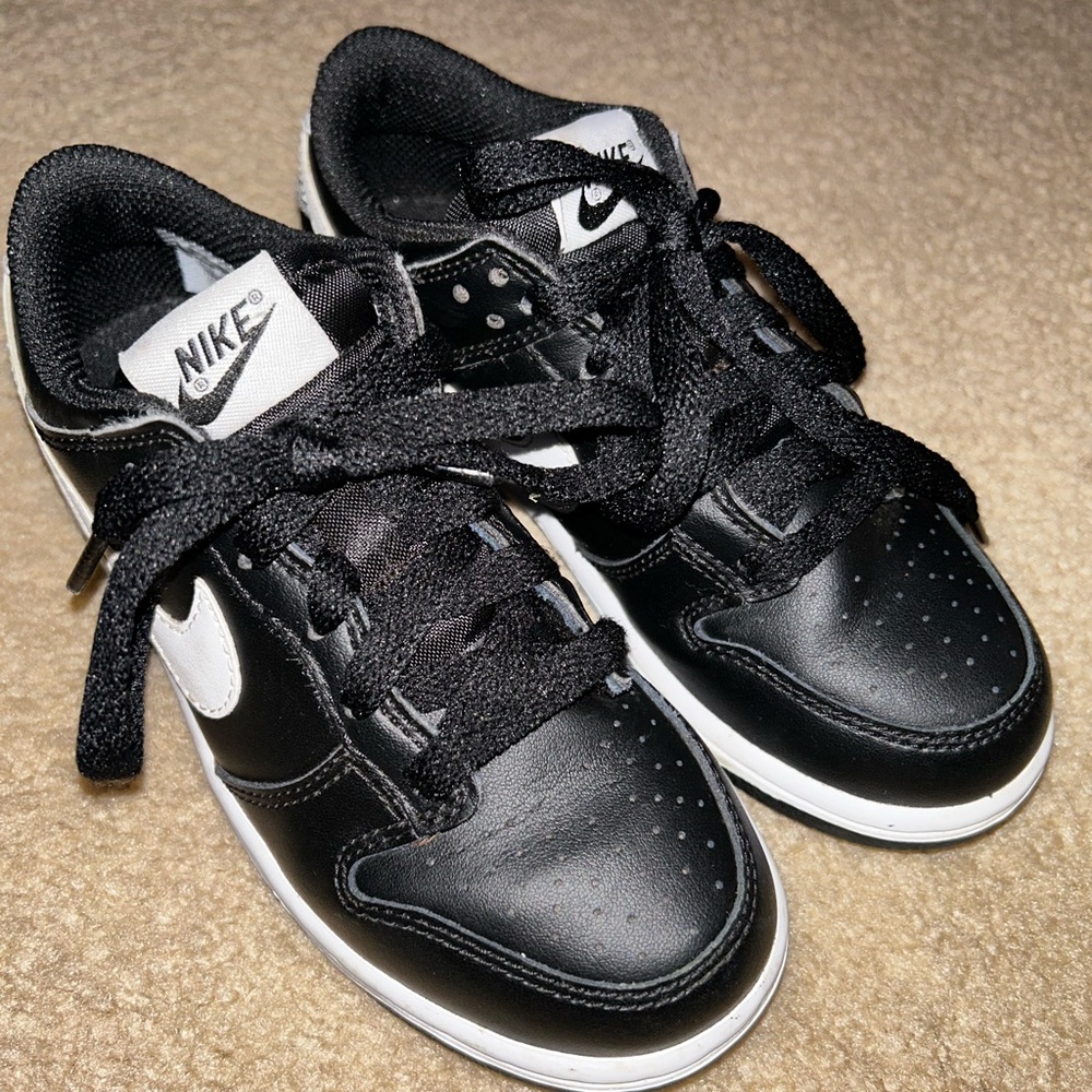 Kids Shoes
